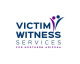 https://www.logocontest.com/public/logoimage/1649716407Victim Witness Services_06.jpg